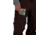 Obermeyer Orion Pant - Mens, Leather, Medium, Long, 25007-21019-ML