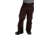 Obermeyer Orion Pant - Mens, Leather, Medium, Long, 25007-21019-ML