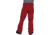 Obermeyer Orion Pant - Mens, Mars Red, 2XL, 25007-21047-2XL