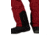 Obermeyer Orion Pant - Mens, Mars Red, 2XL, 25007-21047-2XL