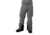 Obermeyer Orion Pant - Mens, Suit Up, LL, 25007-20007-LL
