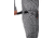 Obermeyer Orion Pant - Mens, Suit Up, LL, 25007-20007-LL