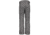 Obermeyer Orion Pant - Mens, Suit Up, LL, 25007-20007-LL