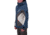 Obermeyer Outland Jacket - Boys, Fathom, Large, 41073-21173-L