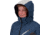 Obermeyer Outland Jacket - Boys, Fathom, Large, 41073-21173-L