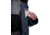 Obermeyer Outland Jacket - Boys, Fathom, Large, 41073-21173-L