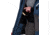 Obermeyer Outland Jacket - Boys, Fathom, Large, 41073-21173-L