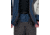 Obermeyer Outland Jacket - Boys, Fathom, Large, 41073-21173-L