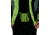 Obermeyer Outland Jacket - Boys, Neature, Medium, 41073-21082-M