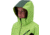 Obermeyer Outland Jacket - Boys, Neature, Medium, 41073-21082-M