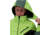 Obermeyer Outland Jacket - Boys, Neature, Medium, 41073-21082-M
