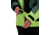Obermeyer Outland Jacket - Boys, Neature, Medium, 41073-21082-M