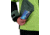 Obermeyer Outland Jacket - Boys, Neature, Medium, 41073-21082-M