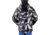 Obermeyer Outland Jacket - Boys, Ten-4, Large, 41073-21102-L