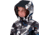 Obermeyer Outland Jacket - Boys, Ten-4, Large, 41073-21102-L
