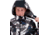 Obermeyer Outland Jacket - Boys, Ten-4, Large, 41073-21102-L