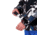 Obermeyer Outland Jacket - Boys, Ten-4, Large, 41073-21102-L