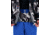 Obermeyer Outland Jacket - Boys, Ten-4, Large, 41073-21102-L