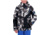 Obermeyer Outland Jacket - Boys, Ten-4, Large, 41073-21102-L