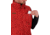 Obermeyer Owen Down Vest - Mens, Canyonlands, 2XL, 24056-21049-2XL