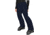 Obermeyer Parker Pant - Boy's, Medium, Admiral, 45023-21174-M