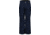 Obermeyer Parker Pant - Boy's, Medium, Admiral, 45023-21174-M