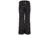 Obermeyer Parker Pant - Boys, Black, Extra Large, 45022-16009-XL