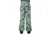 Obermeyer Parker Pant - Boys, Carbon Camo, Large, 45022-21184-L