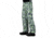 Obermeyer Parker Pant - Boys, Carbon Camo, Large, 45022-21184-L