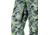 Obermeyer Parker Pant - Boys, Carbon Camo, Large, 45022-21184-L