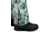 Obermeyer Parker Pant - Boys, Carbon Camo, Large, 45022-21184-L
