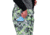 Obermeyer Parker Pant - Boys, Carbon Camo, Large, 45022-21184-L