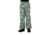 Obermeyer Parker Pant - Boys, Carbon Camo, Large, 45022-21184-L