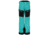 Obermeyer Parker Pant - Boys, Off Tropic, Small, 45022-20063-S
