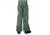 Obermeyer Parker Pant - Boys, Sage Advice, Extra Small, 45022-21188-XS