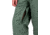Obermeyer Parker Pant - Boys, Sage Advice, Extra Small, 45022-21188-XS