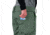 Obermeyer Parker Pant - Boys, Sage Advice, Extra Small, 45022-21188-XS