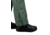 Obermeyer Parker Pant - Boys, Sage Advice, Extra Small, 45022-21188-XS