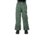 Obermeyer Parker Pant - Boys, Sage Advice, Extra Small, 45022-21188-XS