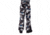 Obermeyer Parker Pant - Boys, Ten-4, Medium, 45022-21102-M
