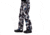 Obermeyer Parker Pant - Boys, Ten-4, Medium, 45022-21102-M