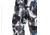 Obermeyer Parker Pant - Boys, Ten-4, Medium, 45022-21102-M
