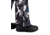 Obermeyer Parker Pant - Boys, Ten-4, Medium, 45022-21102-M