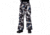 Obermeyer Parker Pant - Boys, Ten-4, Medium, 45022-21102-M
