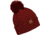 Obermeyer Peoria Beanie - Womens, Currant, One Size, 18071-21046-ONE SIZE