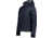 Obermeyer Peyton Down Jacket - Women's, Large, Black, 11201-16009-L