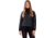 Obermeyer Peyton Down Jacket - Women's, Large, Black, 11201-16009-L