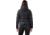Obermeyer Peyton Down Jacket - Women's, Large, Black, 11201-16009-L