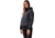 Obermeyer Peyton Down Jacket - Women's, Large, Black, 11201-16009-L