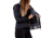 Obermeyer Peyton Down Jacket - Women's, Large, Black, 11201-16009-L